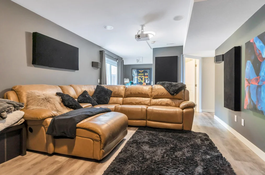 3 7740 GRAND STREET, Mission BC V2V 0H4, Mission BC — Residential for Sale — Photo 34 of 40