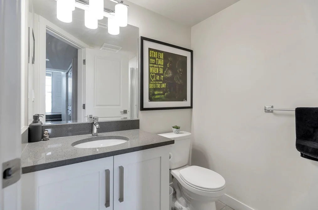 3 7740 GRAND STREET, Mission BC V2V 0H4, Mission BC — Residential for Sale — Photo 35 of 40