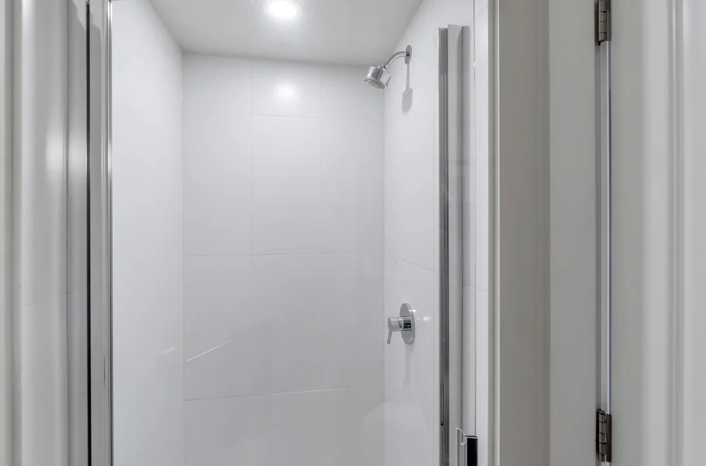 3 7740 GRAND STREET, Mission BC V2V 0H4, Mission BC — Residential for Sale — Photo 36 of 40