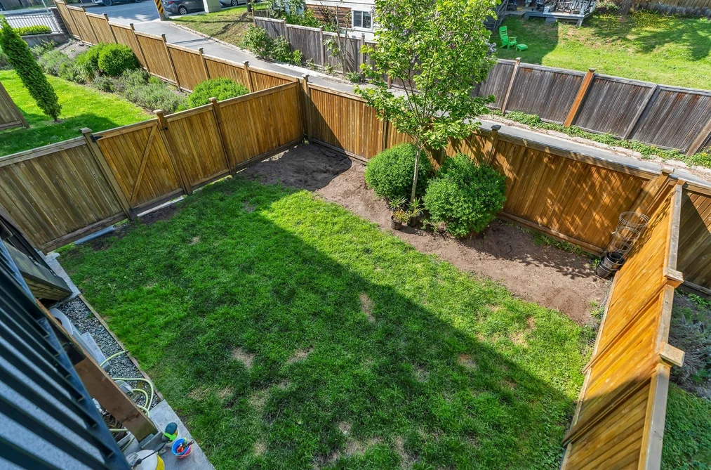 3 7740 GRAND STREET, Mission BC V2V 0H4, Mission BC — Residential for Sale — Photo 38 of 40
