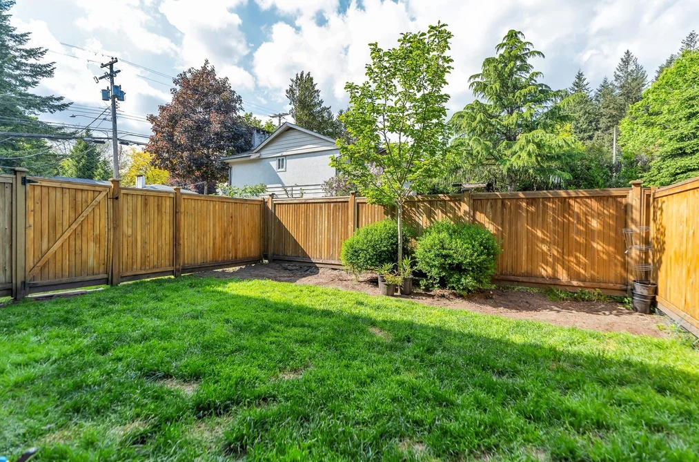 3 7740 GRAND STREET, Mission BC V2V 0H4, Mission BC — Residential for Sale — Photo 39 of 40