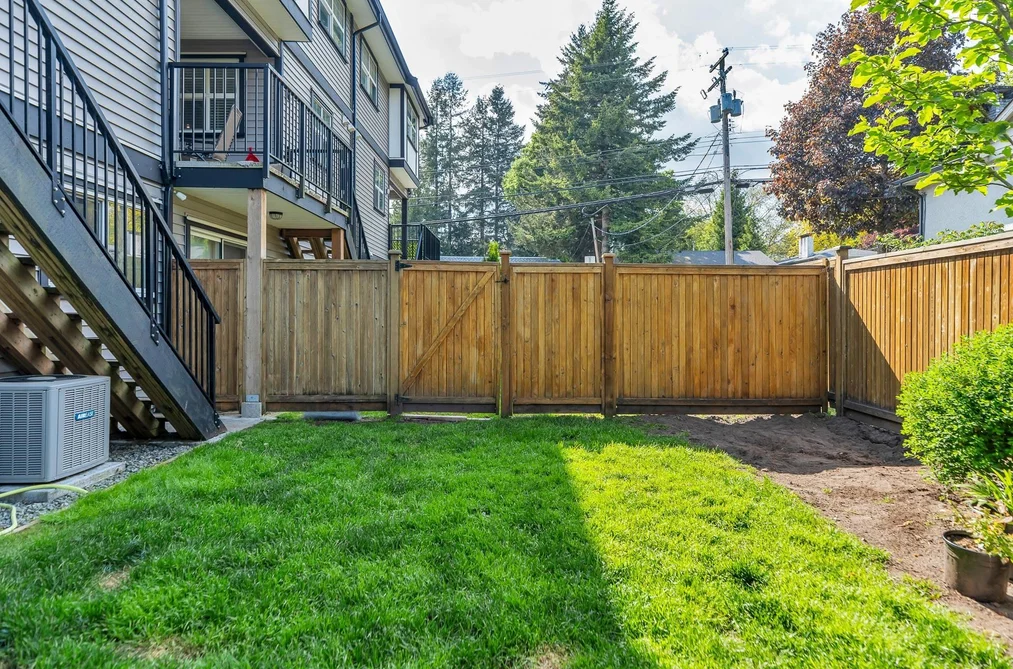 3 7740 GRAND STREET, Mission BC V2V 0H4, Mission BC — Residential for Sale — Photo 40 of 40