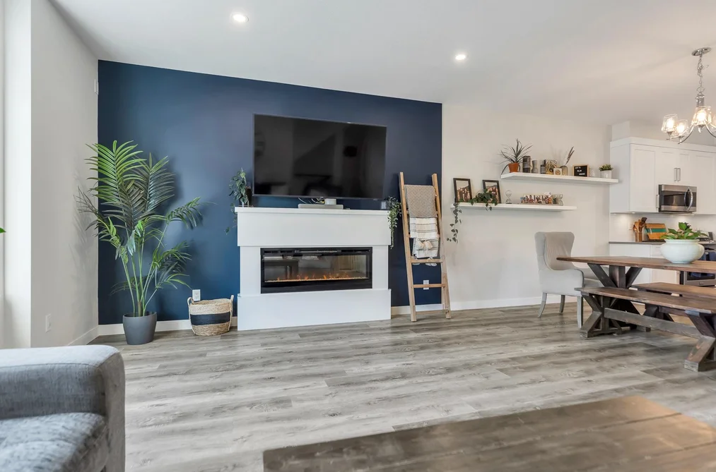 3 7740 GRAND STREET, Mission BC V2V 0H4, Mission BC — Residential for Sale — Photo 6 of 40