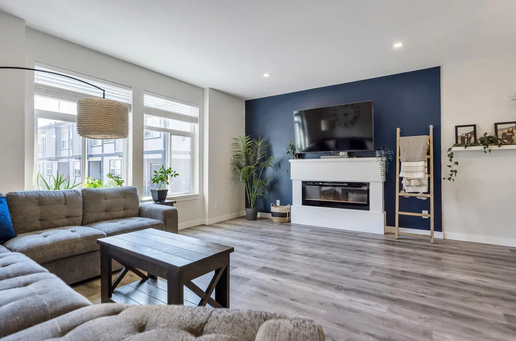 3 7740 GRAND STREET, Mission BC V2V 0H4, Mission BC — Residential for Sale — Photo 7 of 40