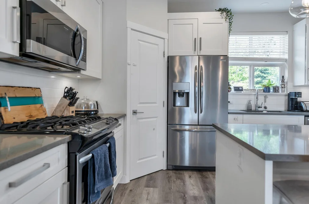 3 7740 GRAND STREET, Mission BC V2V 0H4, Mission BC — Residential for Sale — Photo 8 of 40