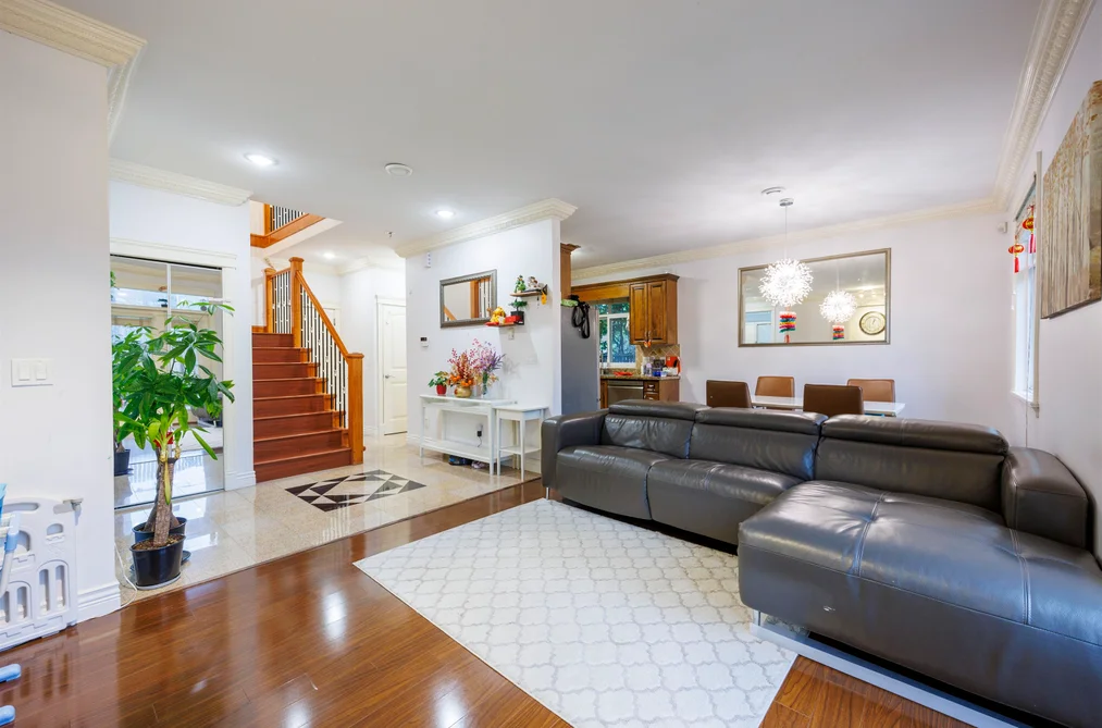 3 7831 BENNETT ROAD, Richmond BC V6Y 1N3, Richmond BC — Residential for Sale - Photo 5