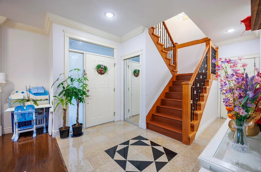 3 7831 BENNETT ROAD, Richmond BC V6Y 1N3, Richmond BC — Residential for Sale - Photo 6