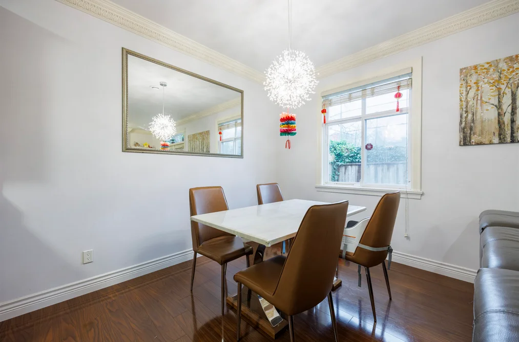 3 7831 BENNETT ROAD, Richmond BC V6Y 1N3, Richmond BC — Residential for Sale - Photo 7