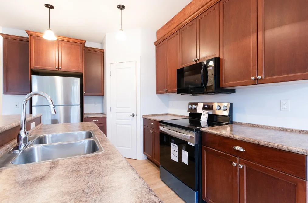 3 811 NORTH ROAD, Gibsons BC V0N 1V9, Gibsons BC — Residential for Sale - Photo 7