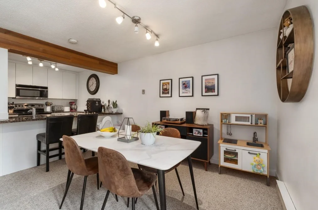 3 8138 CEDAR SPRINGS ROAD, Whistler BC V8E 0G2, Whistler BC — Residential for Sale - Photo 5