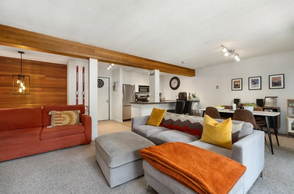 3 8138 CEDAR SPRINGS ROAD, Whistler BC V8E 0G2, Whistler BC — Residential for Sale - Photo 6