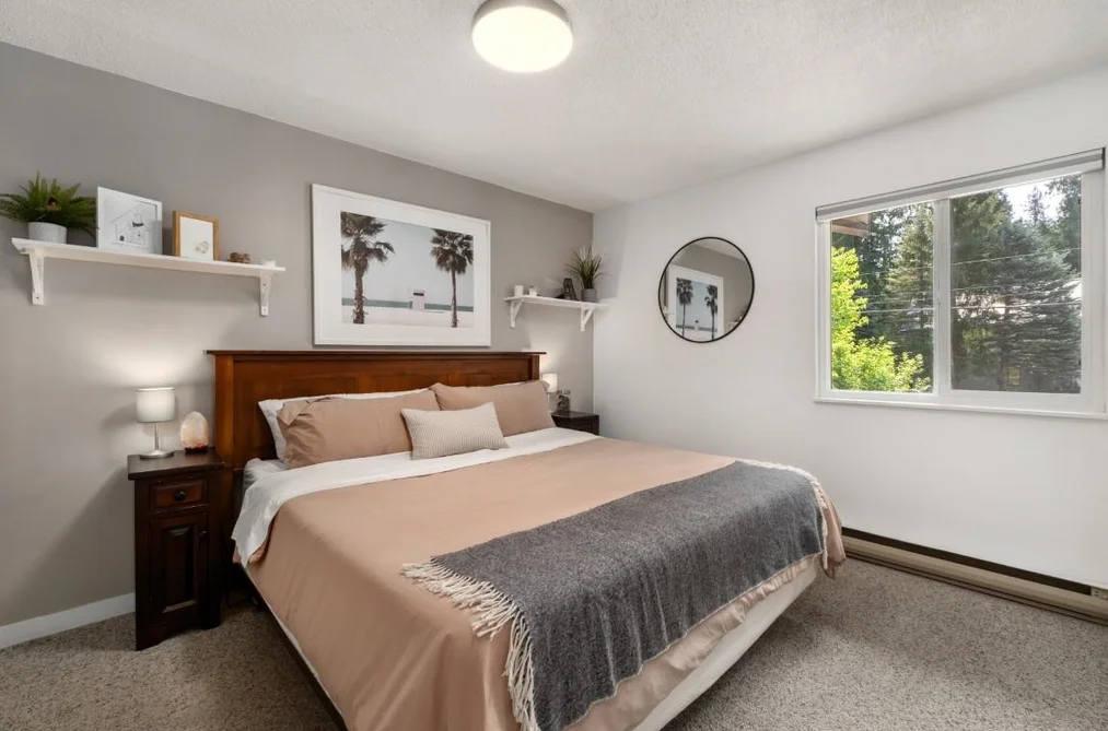 3 8138 CEDAR SPRINGS ROAD, Whistler BC V8E 0G2, Whistler BC — Residential for Sale - Photo 7