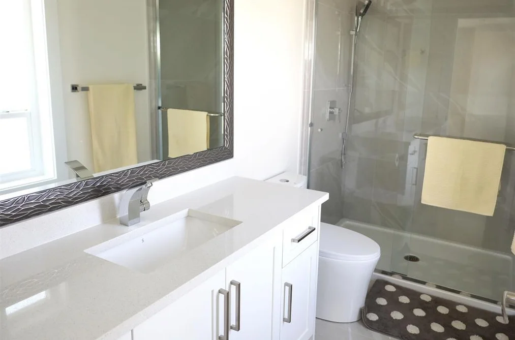 3 8181 135A STREET, Surrey BC V3W 3N8, Surrey BC — Residential for Sale - Photo 5