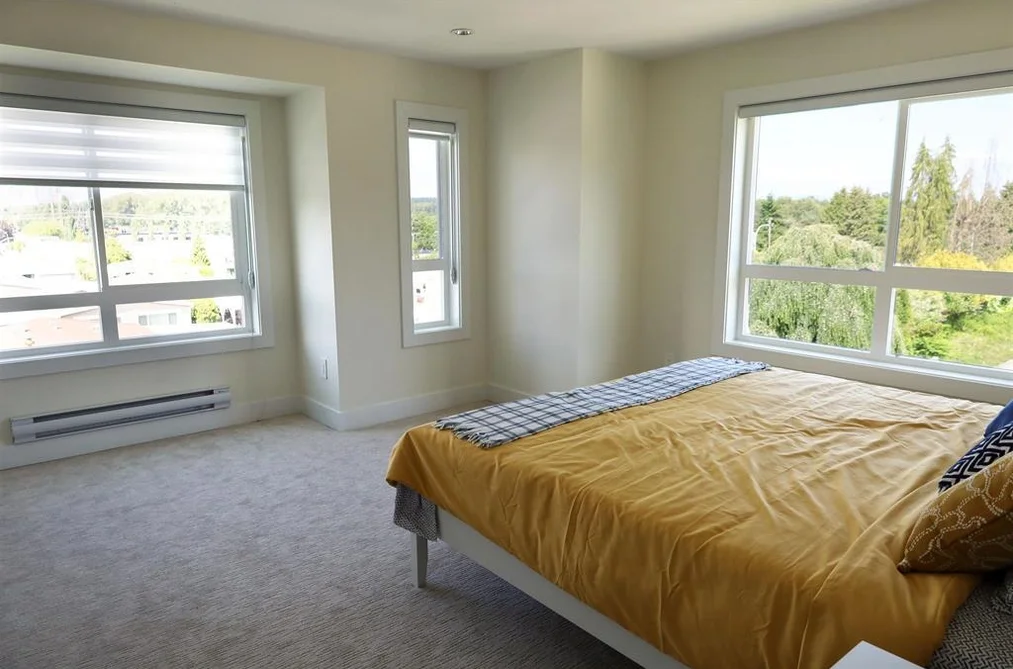 3 8181 135A STREET, Surrey BC V3W 3N8, Surrey BC — Residential for Sale - Photo 7