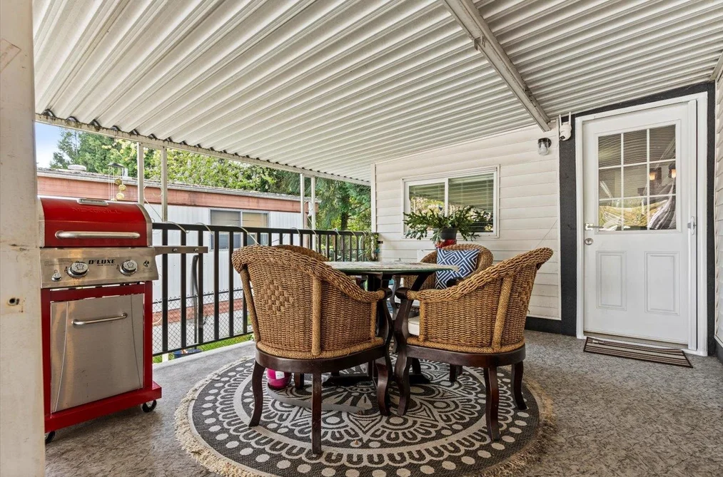 3 8220 KING GEORGE BOULEVARD, Surrey BC V3W 6E1, Surrey BC — Residential for Sale - Photo 5