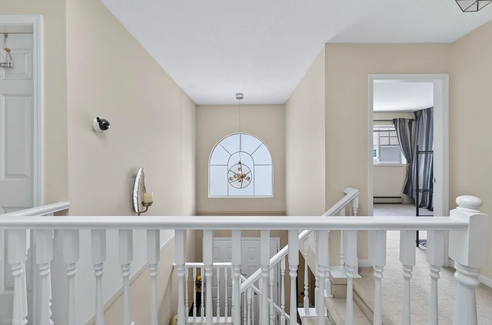 3 8280 BENNETT ROAD, Richmond BC V6Y 1N5, Richmond BC — Residential for Sale - Photo 4