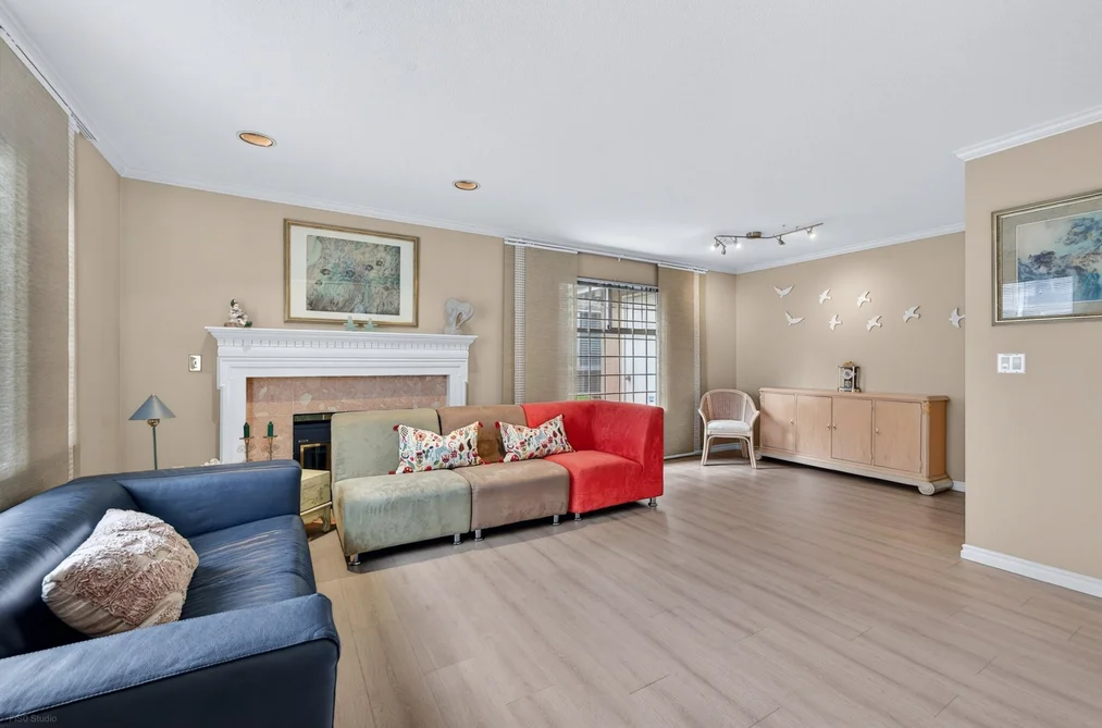 3 8280 BENNETT ROAD, Richmond BC V6Y 1N5, Richmond BC — Residential for Sale - Photo 5