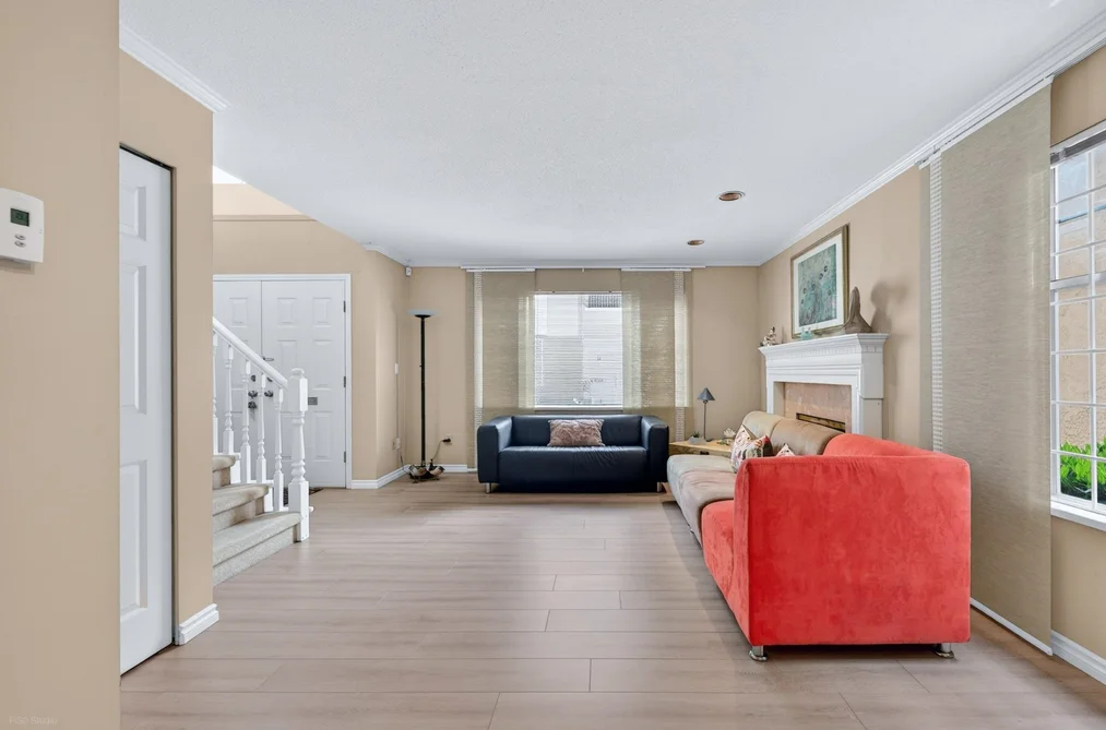 3 8280 BENNETT ROAD, Richmond BC V6Y 1N5, Richmond BC — Residential for Sale - Photo 6