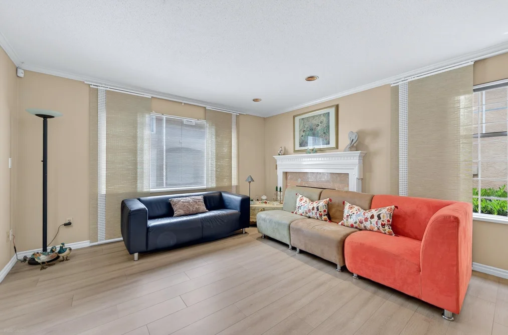 3 8280 BENNETT ROAD, Richmond BC V6Y 1N5, Richmond BC — Residential for Sale - Photo 7