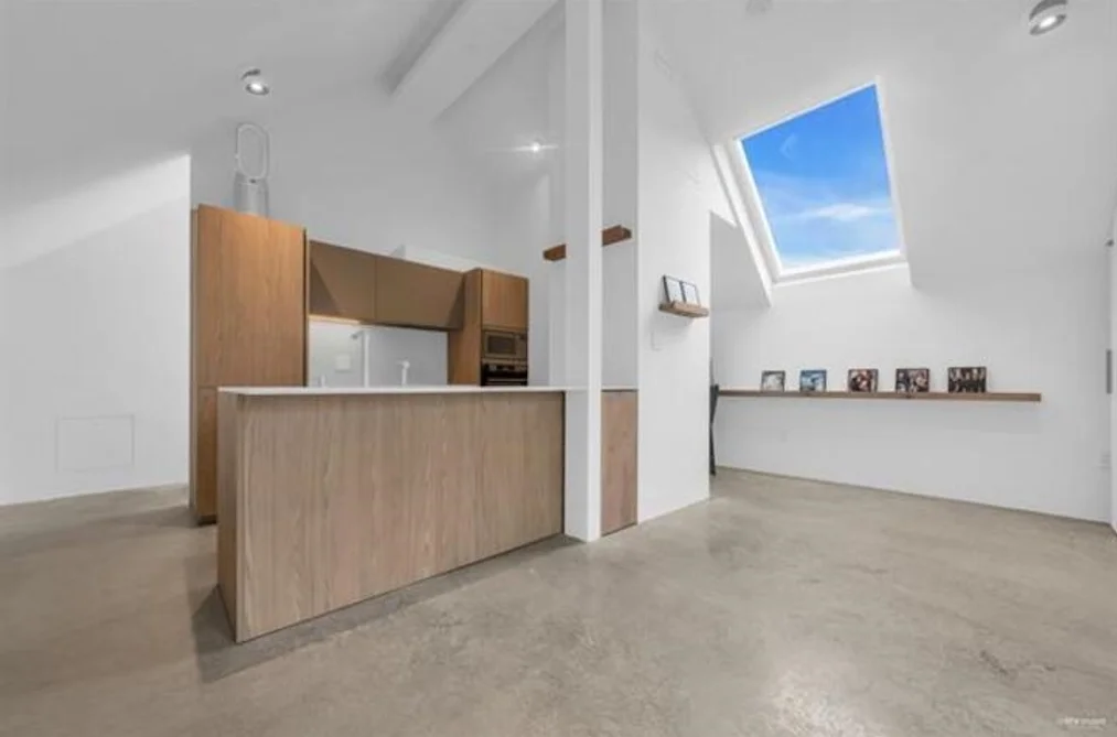 3 829 KEEFER STREET, Vancouver BC V6A 1Y8, Vancouver BC — Residential for Sale - Photo 2