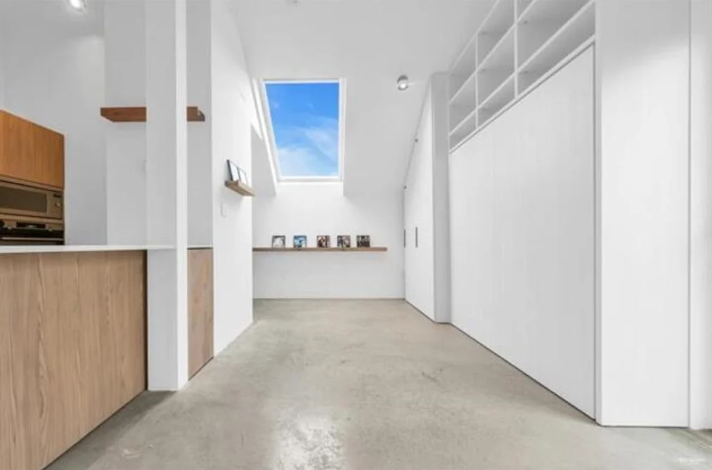 3 829 KEEFER STREET, Vancouver BC V6A 1Y8, Vancouver BC — Residential for Sale - Photo 3
