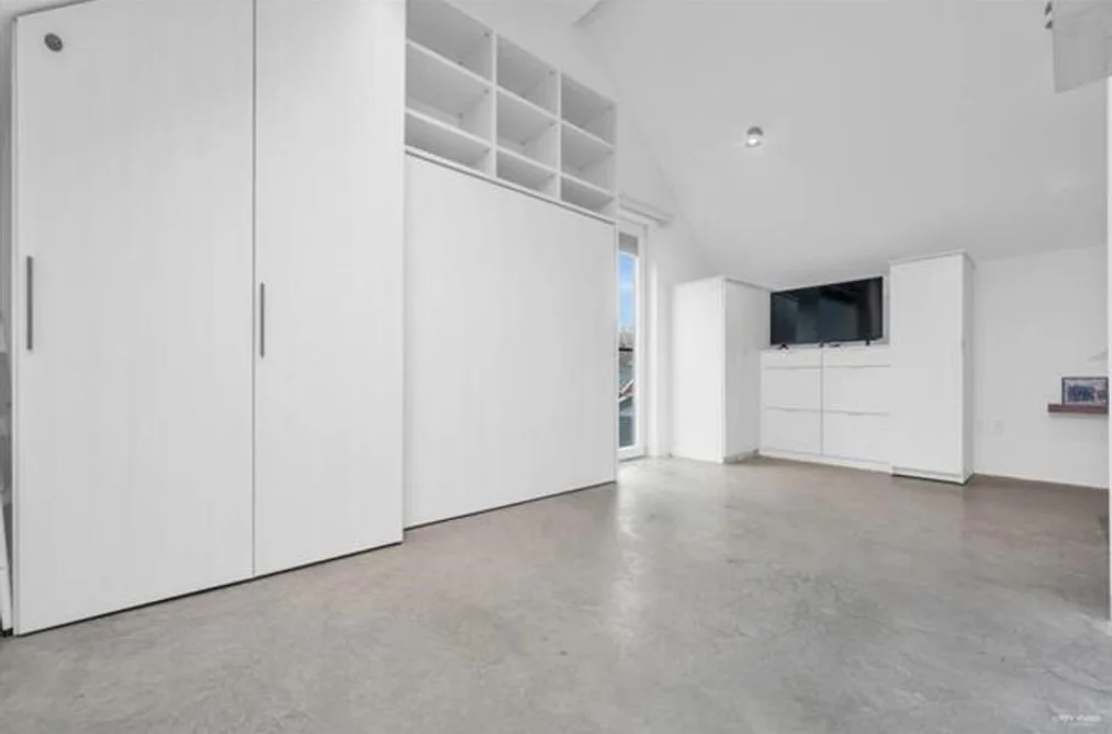 3 829 KEEFER STREET, Vancouver BC V6A 1Y8, Vancouver BC — Residential for Sale - Photo 4