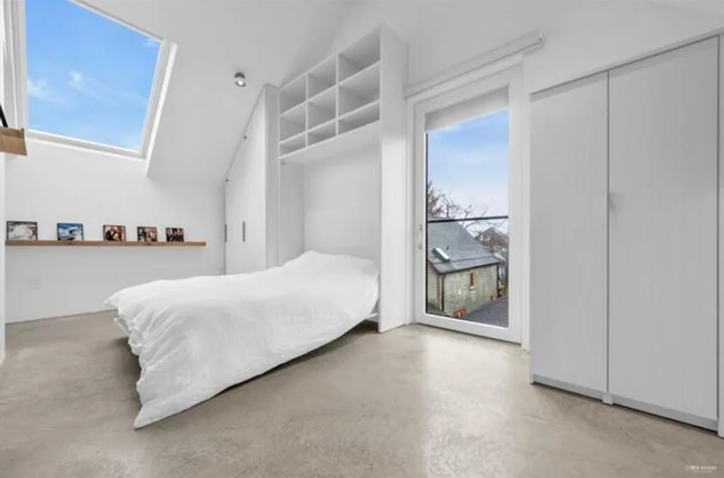 3 829 KEEFER STREET, Vancouver BC V6A 1Y8, Vancouver BC — Residential for Sale - Photo 5