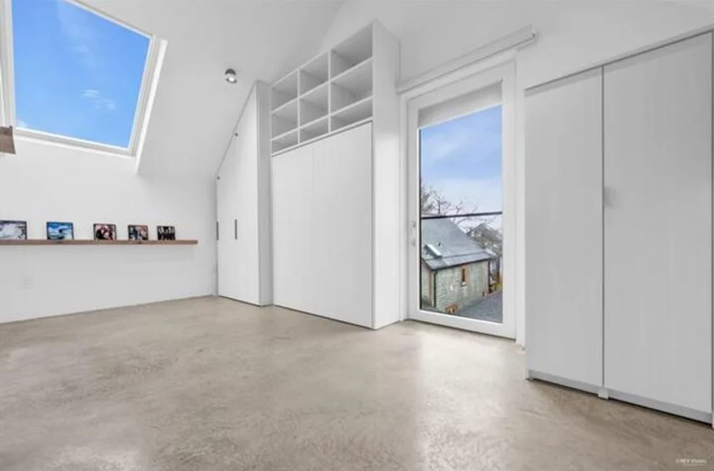 3 829 KEEFER STREET, Vancouver BC V6A 1Y8, Vancouver BC — Residential for Sale - Photo 7