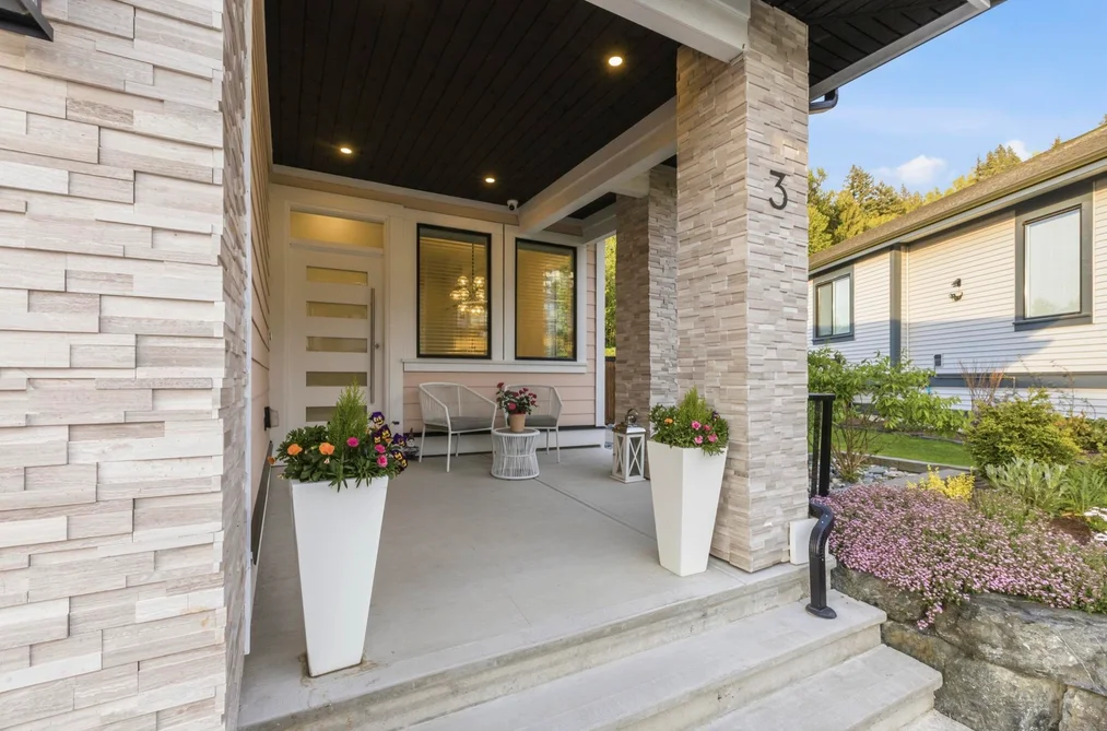 3 8295 NIXON ROAD, Chilliwack BC V4Z 0C8, Chilliwack BC — Residential for Sale - Photo 3