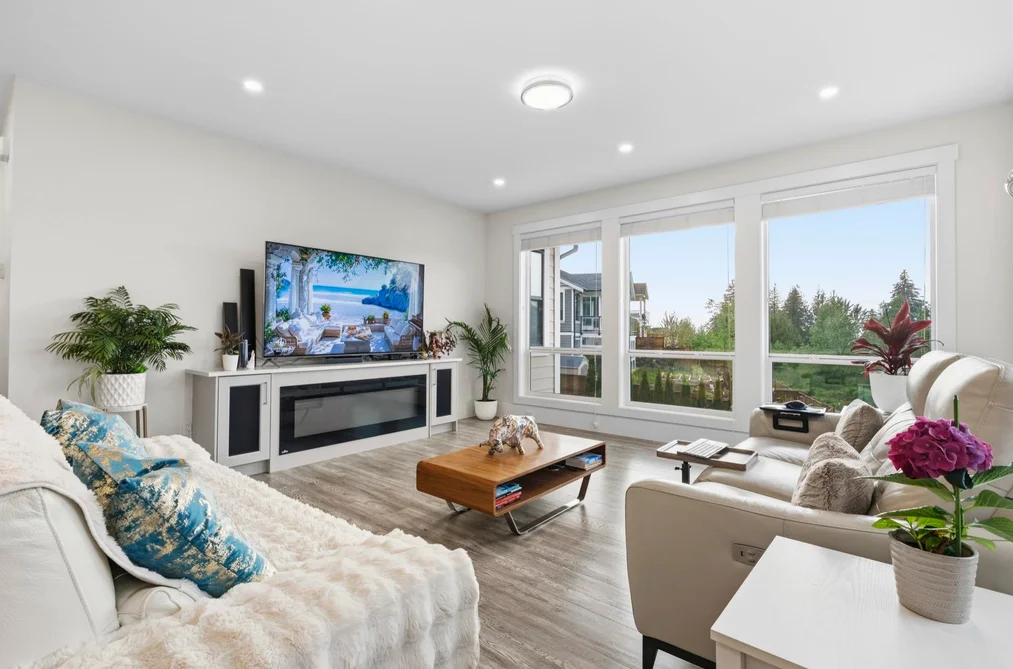 3 8295 NIXON ROAD, Chilliwack BC V4Z 0C8, Chilliwack BC — Residential for Sale - Photo 5