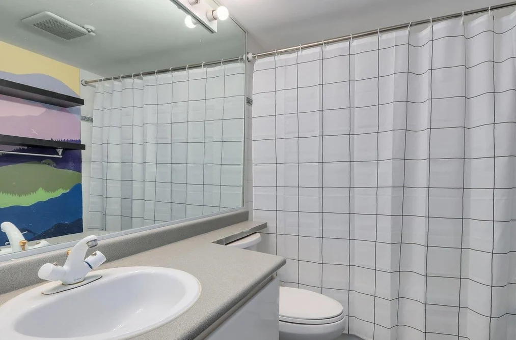 3 8420 JELLICOE STREET, Vancouver BC V5S 4T1, Vancouver BC — Residential for Sale - Photo 4