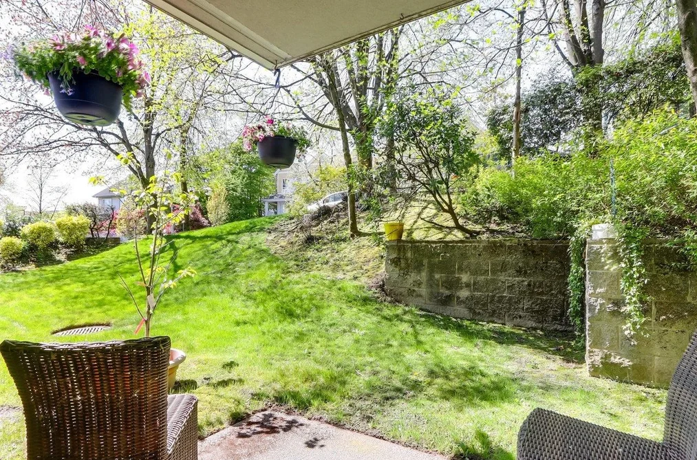 3 8420 JELLICOE STREET, Vancouver BC V5S 4T1, Vancouver BC — Residential for Sale - Photo 5