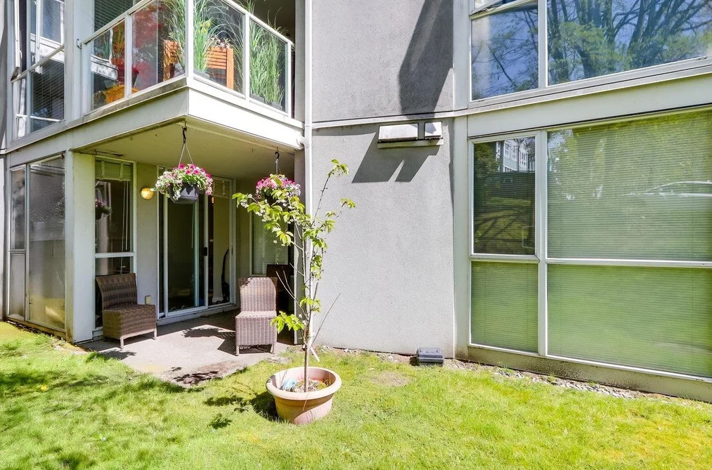 3 8420 JELLICOE STREET, Vancouver BC V5S 4T1, Vancouver BC — Residential for Sale - Photo 6