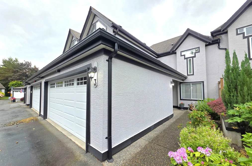 3 8567 164 STREET, Surrey BC V4N 3K4, Surrey BC — Residential for Sale - Photo 2