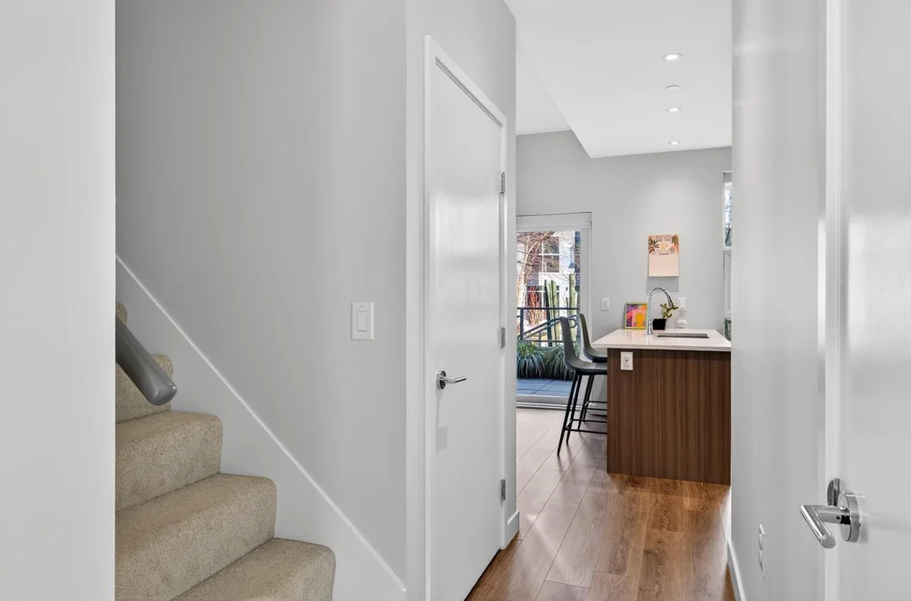 3 8693 OOLICHAN WAY, Vancouver BC V5S 0G7, Vancouver BC — Residential for Sale - Photo 6