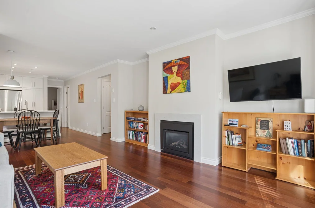 3 - 886 Broughton Street, Vancouver, BC - MLS: R3174933 - Photo 11 3 - 886 Broughton Street, Vancouver, BC - MLS: R3174933 - Photo 11