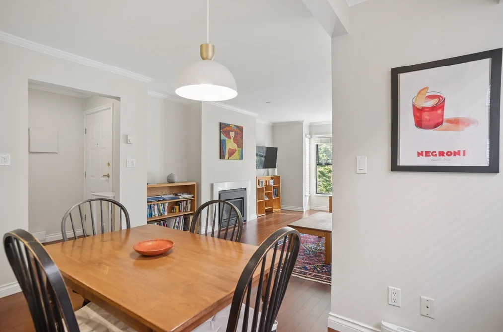 3 - 886 Broughton Street, Vancouver, BC - MLS: R3174933 - Photo 13 3 - 886 Broughton Street, Vancouver, BC - MLS: R3174933 - Photo 13