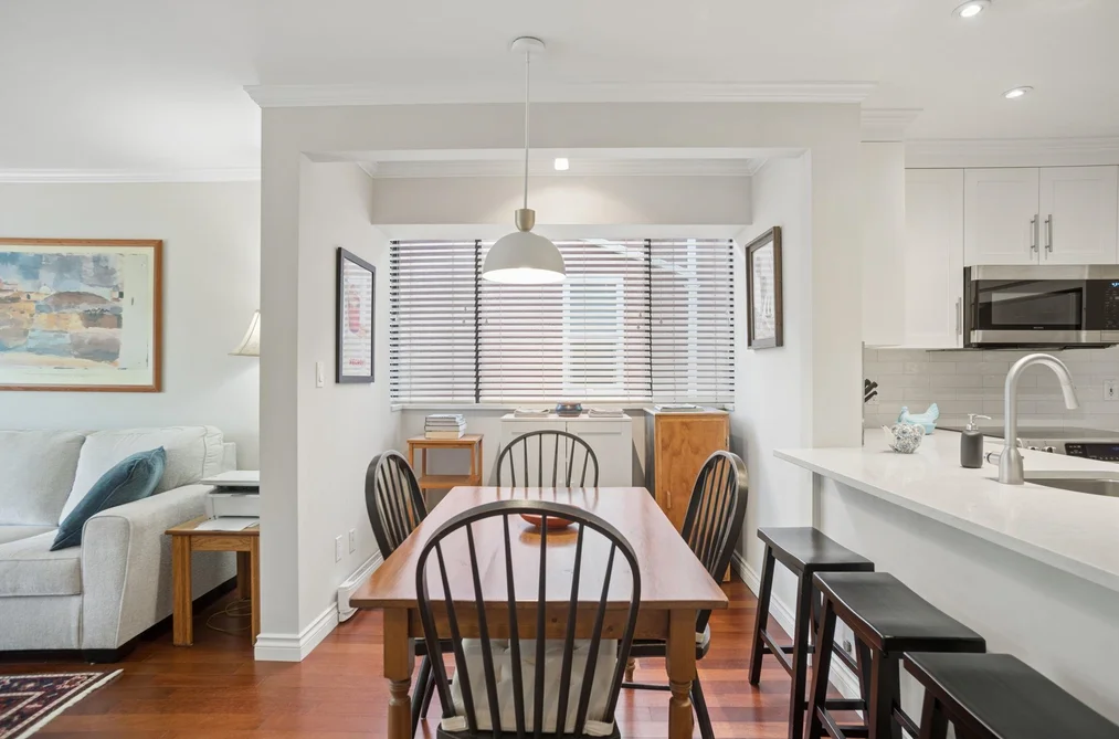 3 - 886 Broughton Street, Vancouver, BC - MLS: R3174933 - Photo 14 3 - 886 Broughton Street, Vancouver, BC - MLS: R3174933 - Photo 14
