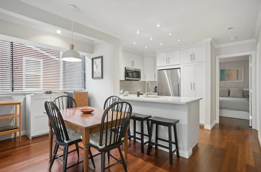 3 - 886 Broughton Street, Vancouver, BC - MLS: R3174933 - Photo 15 3 - 886 Broughton Street, Vancouver, BC - MLS: R3174933 - Photo 15