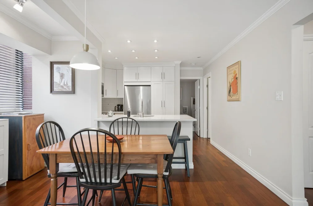3 - 886 Broughton Street, Vancouver, BC - MLS: R3174933 - Photo 16 3 - 886 Broughton Street, Vancouver, BC - MLS: R3174933 - Photo 16