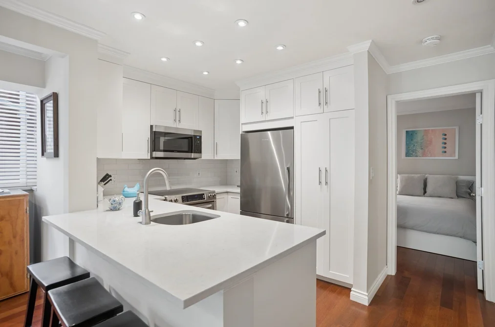 3 - 886 Broughton Street, Vancouver, BC - MLS: R3174933 - Photo 17 3 - 886 Broughton Street, Vancouver, BC - MLS: R3174933 - Photo 17