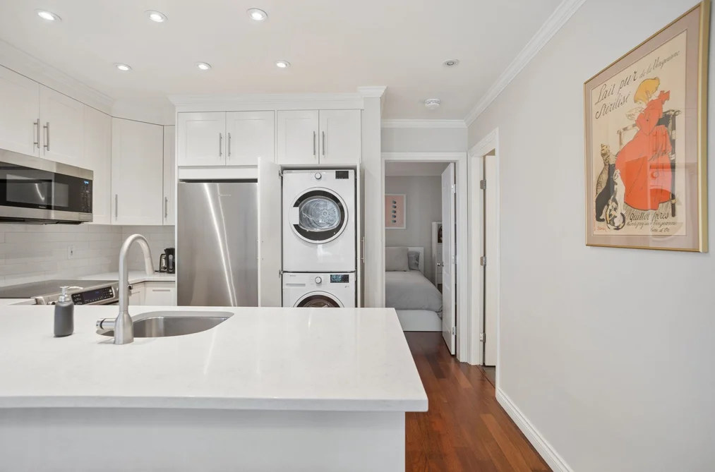 3 - 886 Broughton Street, Vancouver, BC - MLS: R3174933 - Photo 18 3 - 886 Broughton Street, Vancouver, BC - MLS: R3174933 - Photo 18
