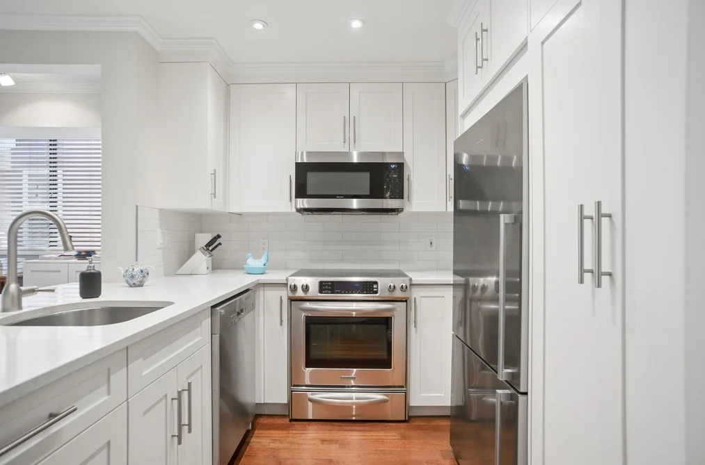 3 - 886 Broughton Street, Vancouver, BC - MLS: R3174933 - Photo 19 3 - 886 Broughton Street, Vancouver, BC - MLS: R3174933 - Photo 19