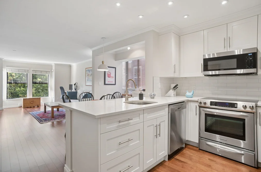 3 - 886 Broughton Street, Vancouver, BC - MLS: R3174933 - Photo 20 3 - 886 Broughton Street, Vancouver, BC - MLS: R3174933 - Photo 20