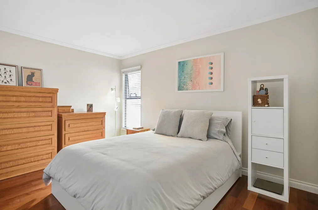 3 - 886 Broughton Street, Vancouver, BC - MLS: R3174933 - Photo 21 3 - 886 Broughton Street, Vancouver, BC - MLS: R3174933 - Photo 21