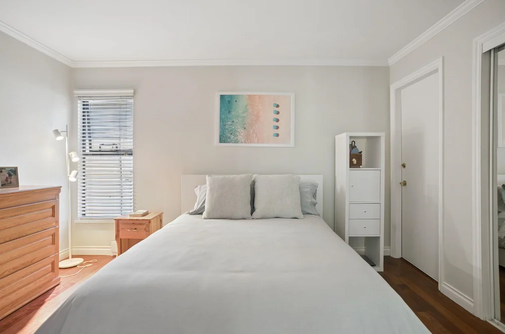 3 - 886 Broughton Street, Vancouver, BC - MLS: R3174933 - Photo 22 3 - 886 Broughton Street, Vancouver, BC - MLS: R3174933 - Photo 22
