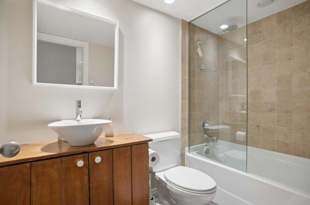 3 - 886 Broughton Street, Vancouver, BC - MLS: R3174933 - Photo 23 3 - 886 Broughton Street, Vancouver, BC - MLS: R3174933 - Photo 23