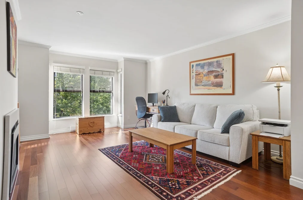 3 - 886 Broughton Street, Vancouver, BC - MLS: R3174933 - Photo 7 3 - 886 Broughton Street, Vancouver, BC - MLS: R3174933 - Photo 7