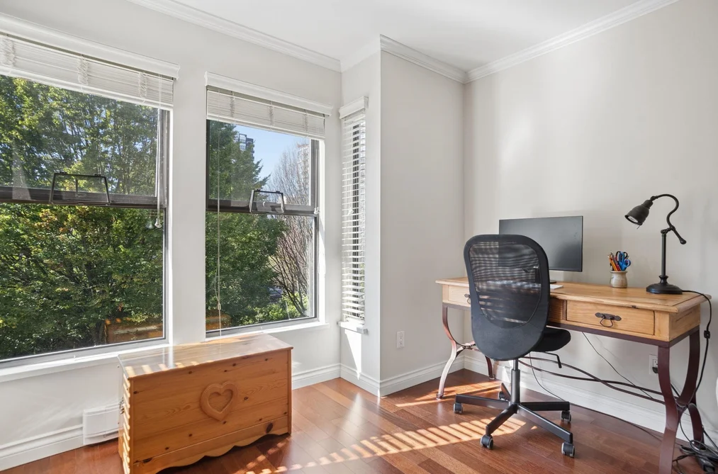 3 - 886 Broughton Street, Vancouver, BC - MLS: R3174933 - Photo 9 3 - 886 Broughton Street, Vancouver, BC - MLS: R3174933 - Photo 9