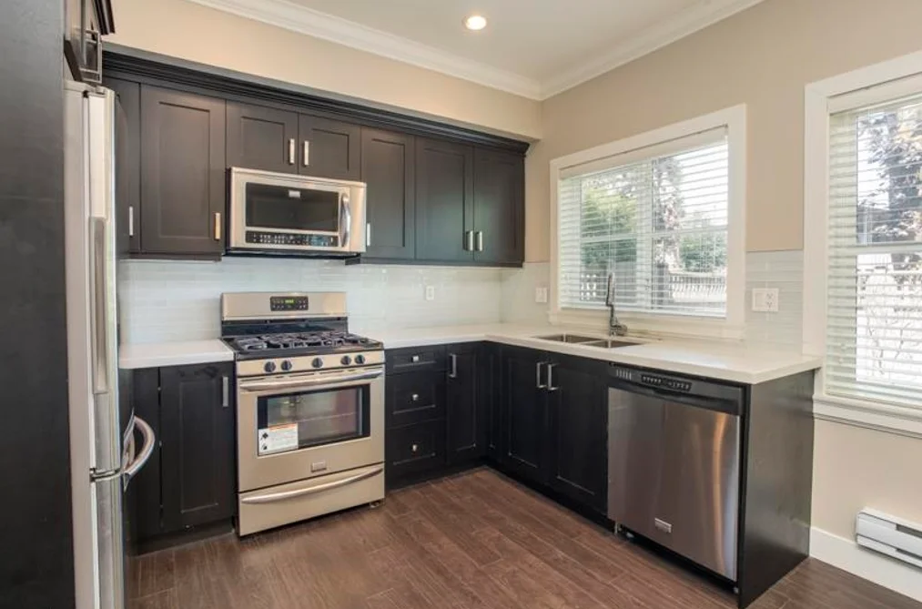 3 9131 WILLIAMS ROAD, Richmond, BC — Residential for Sale — Photo 10 of 29